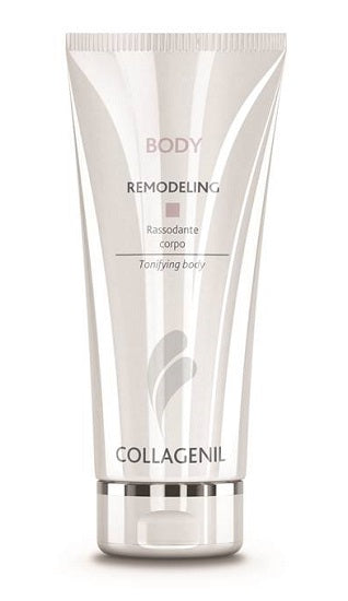 uniderm collagenil body remodeling 200 ml collagenil ean 8032836150996