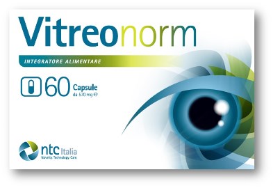 vim vitreonorm 60 capsule