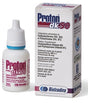 biotrading unipersonale proton dk 50 gocce 20 ml biotrading