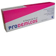 biogroup societa benefit prodemicos 6 flaconi 15 ml biogroup