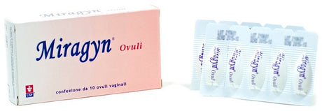 usp union miragyn ovuli vaginali 10ovuli miragyn ean 8032685282107