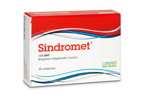 legren sindromet 30 compresse princeps