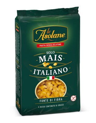 molino di ferro le asolane fonte di fibra cellentani 250 g le asolane ean 8009915003269