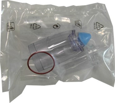 air liquide medical kit di ricambio rinowash markos mefar ean 8015662712323