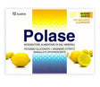 haleon italy polase limone 12 bustine polase ean 8058697280559