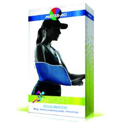 pietrasanta pharma reggi braccio master aid sport master aid ean 8032956143311
