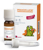 uriach italy primofluor 15 ml uriach