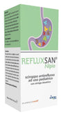 aurora biofarma refluxsan nipio sciroppo antireflusso 150 ml aurora