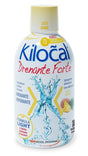 pool pharma kilocal drenante forte ananas 500 ml kilocal