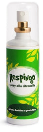 fidia healthcare srl respingo spray 100 ml sanifarma ean 8054529511266