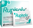shedir pharma rupisolv ox 20 bustine 4 g rupisolv