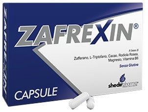 shedir pharma zafrexin 30 capsule shedir
