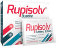 shedir pharma rupisolv 20 bustine rupisolv