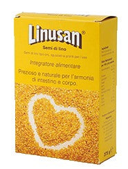 phytoitalia linusan 500 g phytoitalia ean 8033267935435