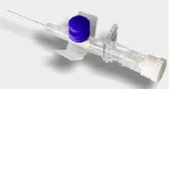 pb pharma ago cann 2 vie g 18 calette verde p b pharma