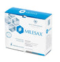 kolinpharma milesax 14 buste kolinpharma ean 8050880570096