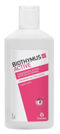 cooper ch biothymus ac active shampoo volumizzante donna 200 ml biothymus ean 8019629003714