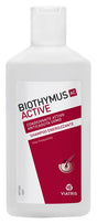 cooper ch biothymus ac active uomo shampoo energizzante 200 ml biothymus ean 8019629003721