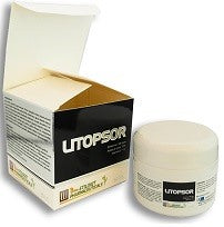 bio stilogit litopsor 50 ml bio stilogit pharmaceutic