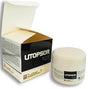 bio stilogit litopsor 50 ml bio stilogit pharmaceutic