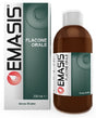 shedir pharma emasis flacone 200 ml shedir