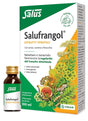 eurosalus vr salufrangol 100 ml salus haus ean 4004148319037