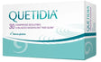 neuraxpharm italy quetidia 30 compresse neuraxpharm italy
