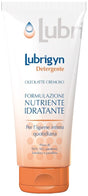 uniderm farmaceutici lubrigyn detergente intimo 200 ml promo lubrygin ean 8032836151177