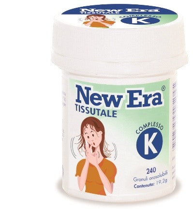 named new era k 240 granuli named ean 8058269350666