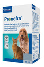 vet paraf pronefra canigatti 60 ml virbac ean 3597133089790