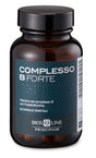 bios line principium complesso b forte 60 capsule principium ean 8030243009289