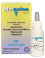 revalfarma melaxina t gocce 30 ml ean 8059482860048