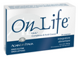 dymalife pharma onlife 30 compresse shedir ean 8054934030475