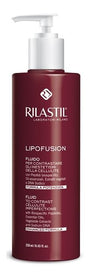 ganassini cosmetic rilastil lipofusion fluido 250 ml rilastil ean 8050444850411
