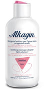 korff alkagin detergente intimo lenitivo alcalino 250 ml alkagyn ean 8033224818825
