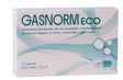 laerbium gasnorm eco 12 capsule