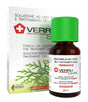 pentamedical mi verruskin 10 ml pentamedical ean 8033331430590