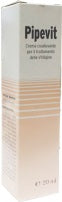 dermoprog pipevit crema 20 ml