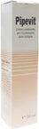 dermoprog pipevit crema 20 ml