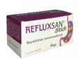 aurora biofarma refluxsan stick 24 bustine monodose aurora