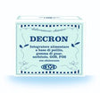 deca decron 20 bustine da 544 g deca laboratorio chimico