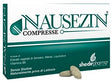 shedir pharma nausezin 30 compresse shedir