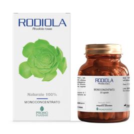 promo pharma serenoa 50 capsule