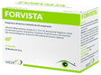 doc oftalmici forvista 30 bustine forvista