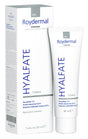 roydermal hyalfate crema 30 ml roydermal