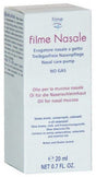 hulka olio mucosa nasale filme 20 ml filme ean 8033837330110