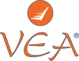 hulka olio spray auricolare filme oto 20 ml filme ean 8033837330127