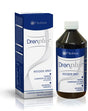 fitobios drenplus 500 ml fitobios ean 8053782430215