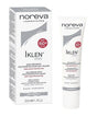 noreva iklen 50 crema fotoprotettrice 30 ml ean 3401341097686