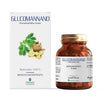 promopharma glucomannano 50 capsule